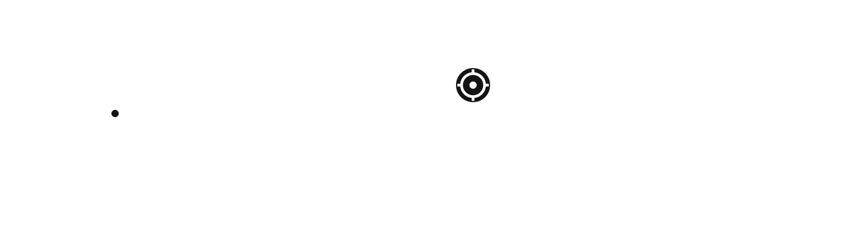 Erie Drone Building Cleaners
